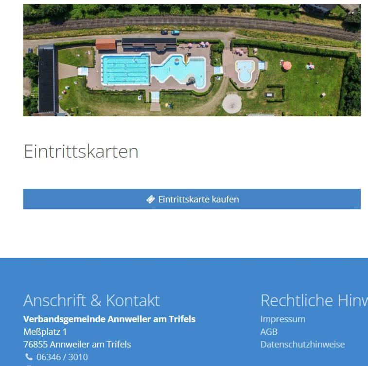 Ferienwohnung An Der Korkeiche Rinnthal Luaran gambar
