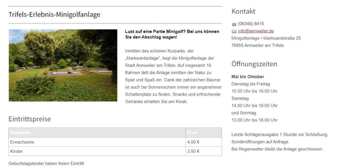 Ferienwohnung An Der Korkeiche Rinnthal Luaran gambar